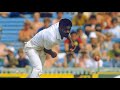 From The Vault Holding Heats Up In Perth