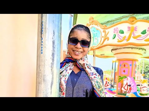 TANANAN  A MC B9 TV COMPLETE