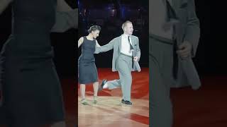 Download lagu Always Remember Us This Way Choreography #viralremix2023 #mashuptiktok2023 #newtiktokdance #music mp3 Download lagu Always Remember Us This Way Choreography #viralremix2023 #mashuptiktok2023 #newtiktokdance #music mp3