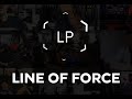 Hvad er Line of Force?