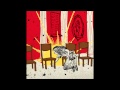 Jack Butler - Bushido Codes