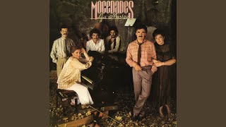 La Musica (Remasterizado)