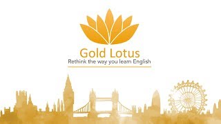 Learn English in VR on Android