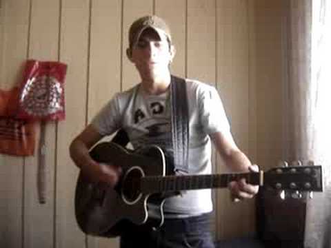 Apanhando do Amor video