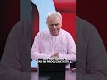 ROBERT MAZUREK MUSI UWAŻAĆ CO MÓWI