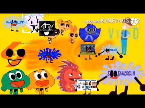 What happens if tons of people watch ps sg of logos in g major?