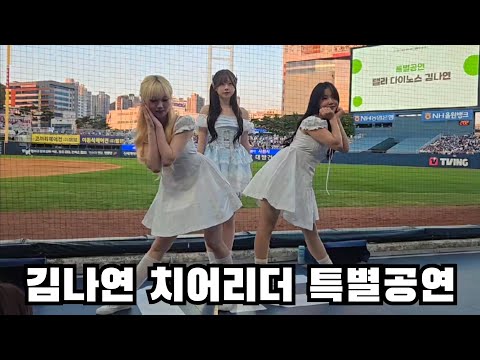 아이콘