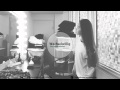 Guts - Sweet Love