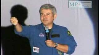 Dificuldade ao seu favor