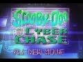 Scooby Doo And The Cyber Chase 2001 Home Video Trailer