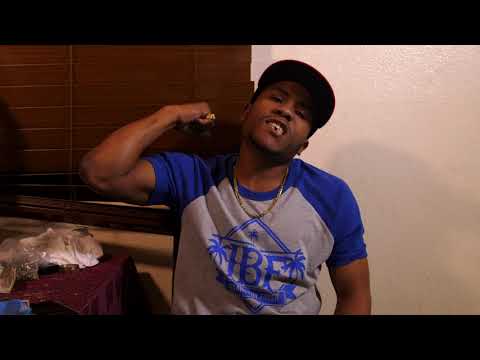 TM Trev - TopDawg&Kings (Official Music Video)