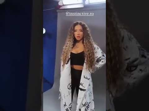 BiBi sedinta foto - 2