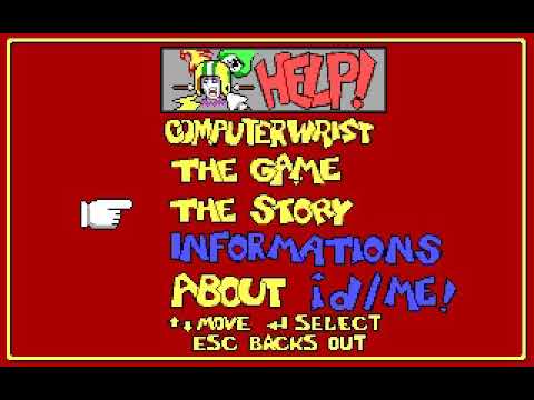 Ultimate Commander Keen 4/Commander Keen 4 Ultimate Edition (DOWNLOAD LINK IN DESCRIPTION)