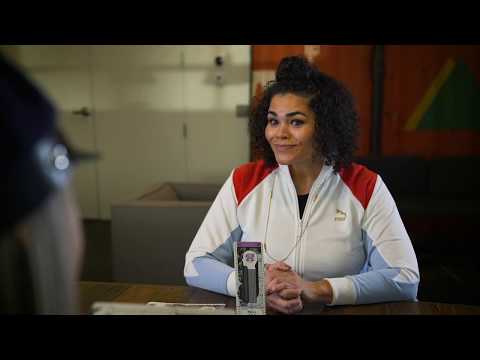 How to Play Inhuman Conditions Promo