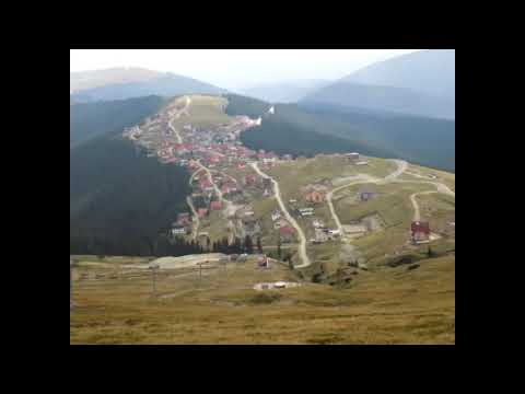 download lagu mp3 mp4 Slagare Romanesti 3, download mp3 Slagare Romanesti 3 free download mp3, download mp3 Slagare Romanesti 3