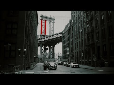 Filmmakers on Hold (2023) TRAILER