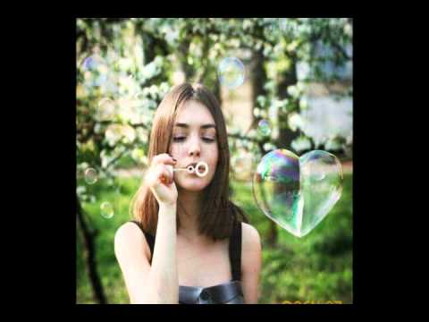 Faxo ft Selim aka Timati - как привычка-твоя страничка