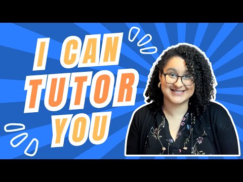 Play introduction video