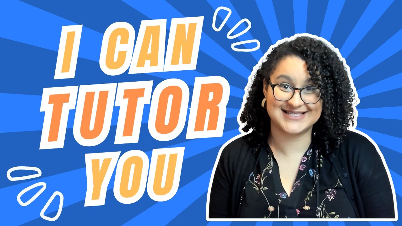 Empowering High Achievers to Excel in English Literature and Language