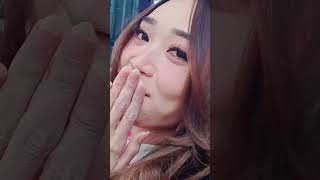 Download lagu Difarina indra ngomong apaan tuh? #difarinaindra #difarinaadella #runtah mp3