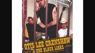 He Almost Looks Like You - Otis Lee Crenshaw