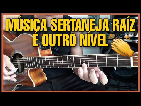 Cobra Venenosa - Tião Carreiro e Pardinho