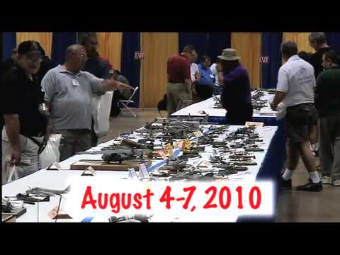 March Update for IPMS USA 2010.mp4