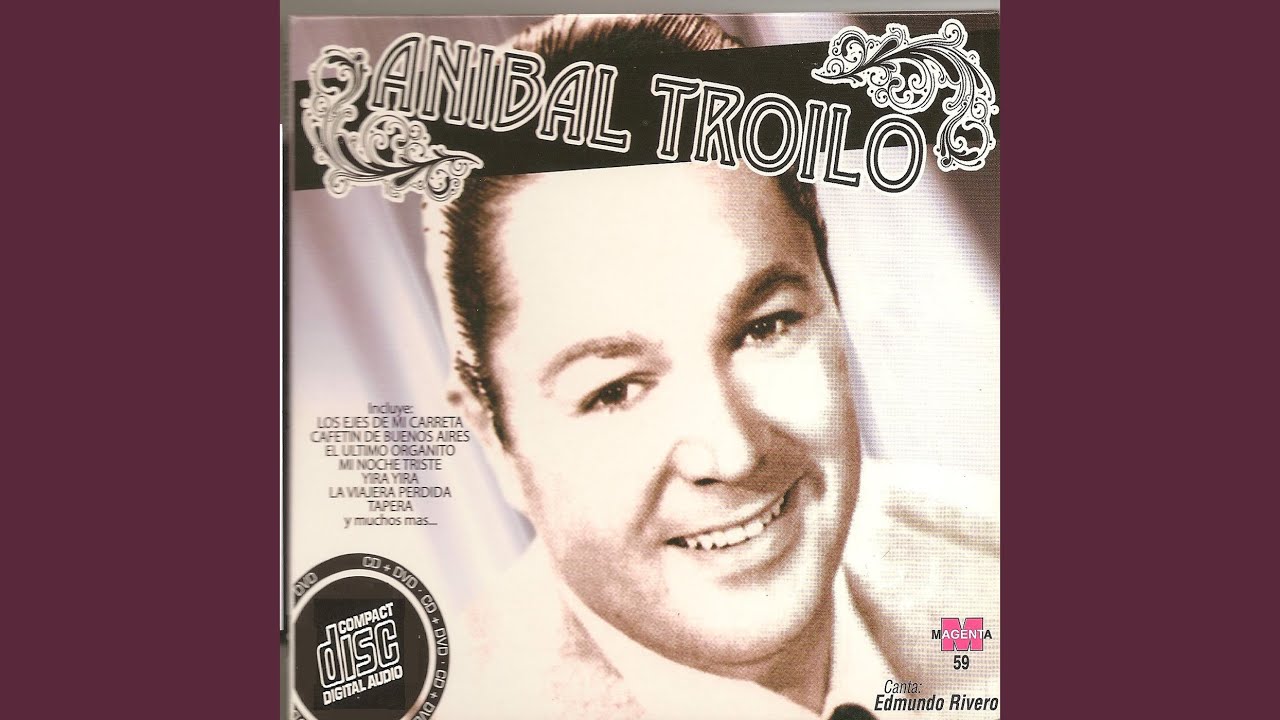 Lagrimitas de mi corazon