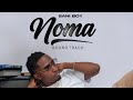 Sani Boy NOMA Sound Track