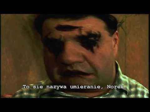 MOROWE LATA [ODCINEK 1]