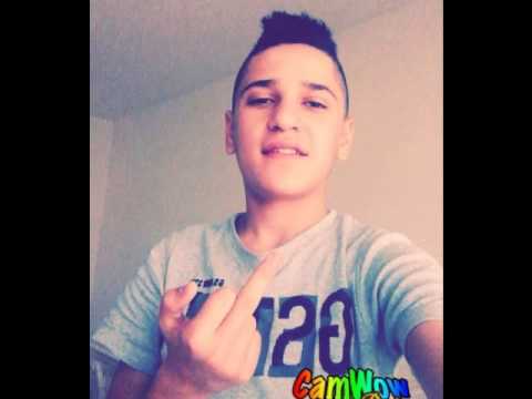 Don Maestro feat. Can52 & Ivan52 - Sehnsucht