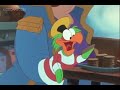 Tom And Jerry The Movie I Ve Done It All
