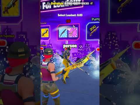 PIECE CONTROL SECRET…