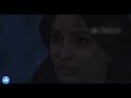 Haunted 3D Echoes Of The Past Full Teaser Breakdown HorrorMovie GhostStory MovieExplanation