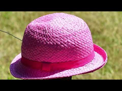 Moj kišobran može biti balon