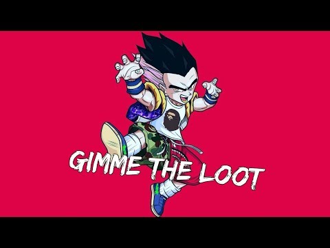 [FREE] Eminem x Joyner Lucas x Travis Scott Type Beat 2018 ''Gimme The Loot''
