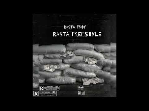 RASTA TROY  RASTA FREESTYLE