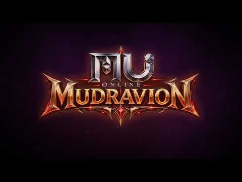 Vídeo do evento