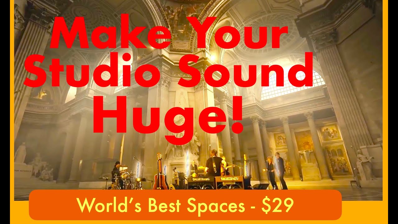 Video 1639e131-7c97-46d7-b6dc-c810d7ef7d42