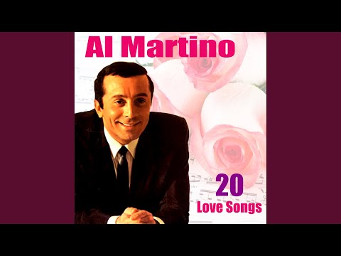 I Have But One Heart