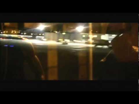 HTM - Hazer Scumz & Sluey Let It Off [Freestyle]