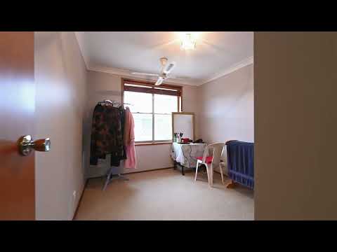 2 Edinburgh Avenue, Singleton, NSW 2330, 4 chambres, 2 salles de bain, House