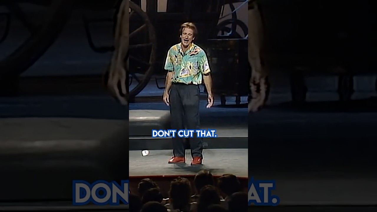 Father-son bond 👶 #robinwilliams #robinwilliamscomedy #robinwilliamsstandup