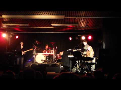 Anne Keizer, Basic Voices