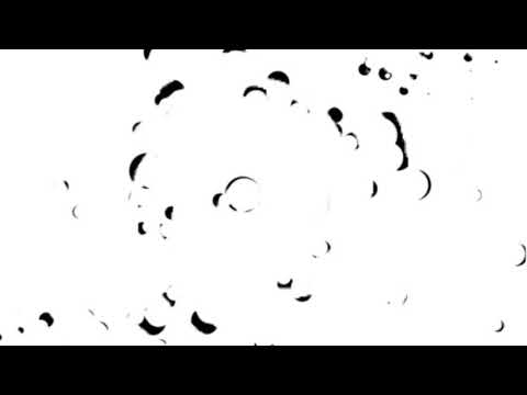 LUXY HIT REMIX NONSTOP ĐANG ĐƯỢC SĂN ĐÓN