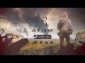 Gameplay video of Atom RPG  Mac
