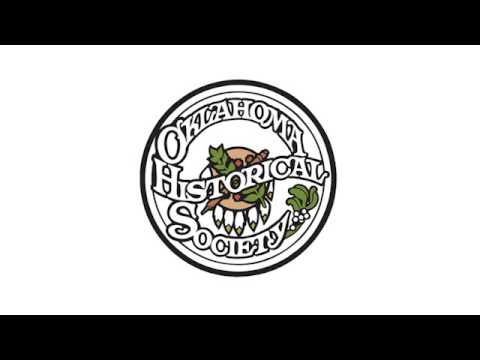 Interview with Perle Mesta. 1970/01/31