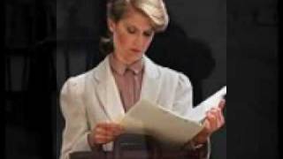 CARTELLO ALLA PORTA DE GREGORI F