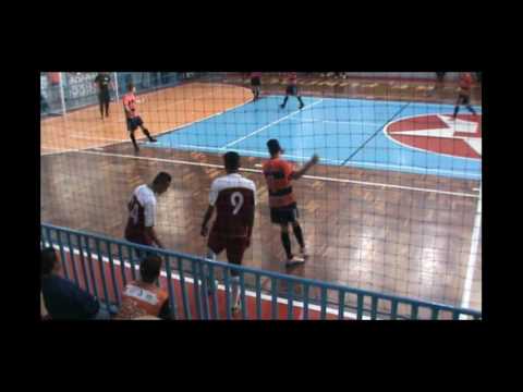 FINAL G5 x MORADA SUB 17