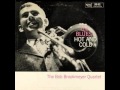 Bob Brookmeyer Quartet - I Got Rhythm
